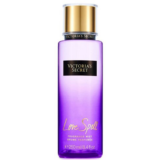 Victoria's secret FRAGRANCE MIST