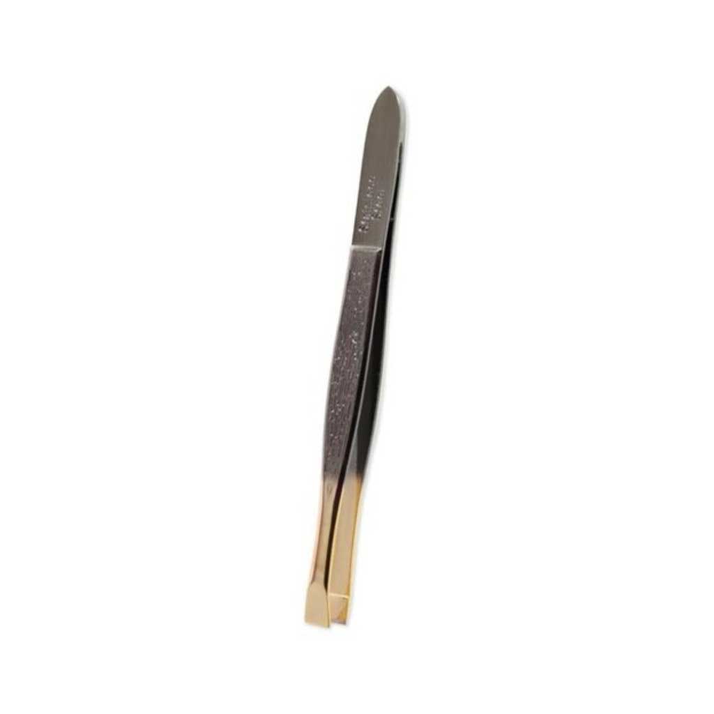 Nascita BROW TOOL 044