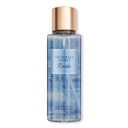 Victoria's secret Fragrance Mist Rush 250 ML
