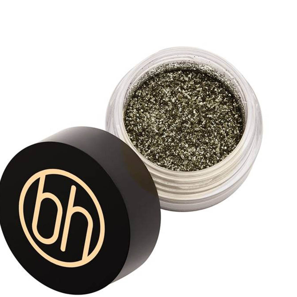 BH Cosmetics Glitter Powder Diamond Dazzlers