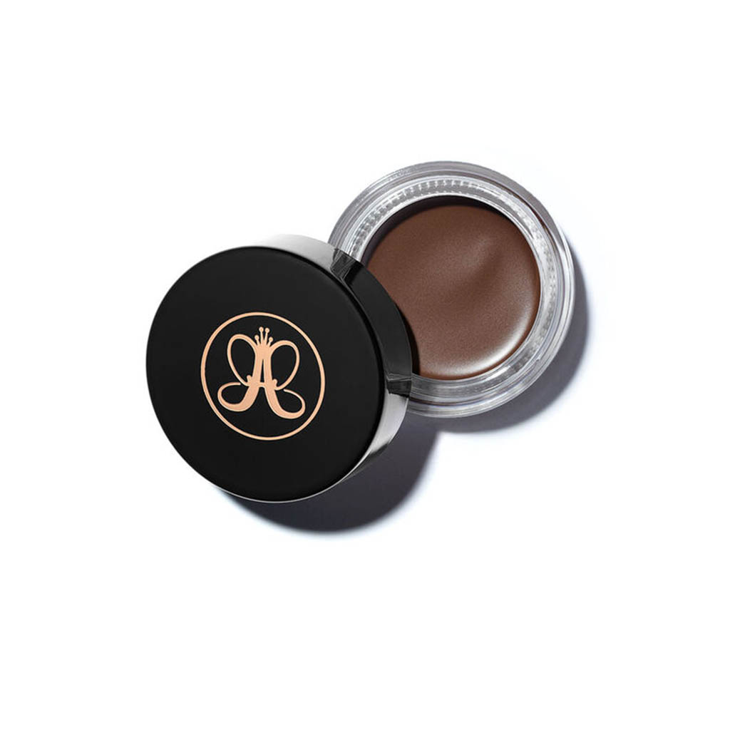 Anastasia Dipbrow Pomade