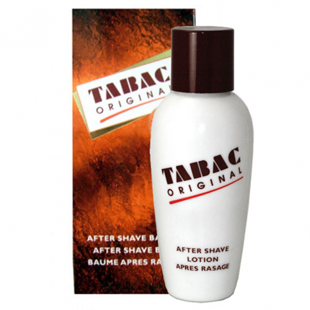 Tabac Original After Shave Lotion 50ml