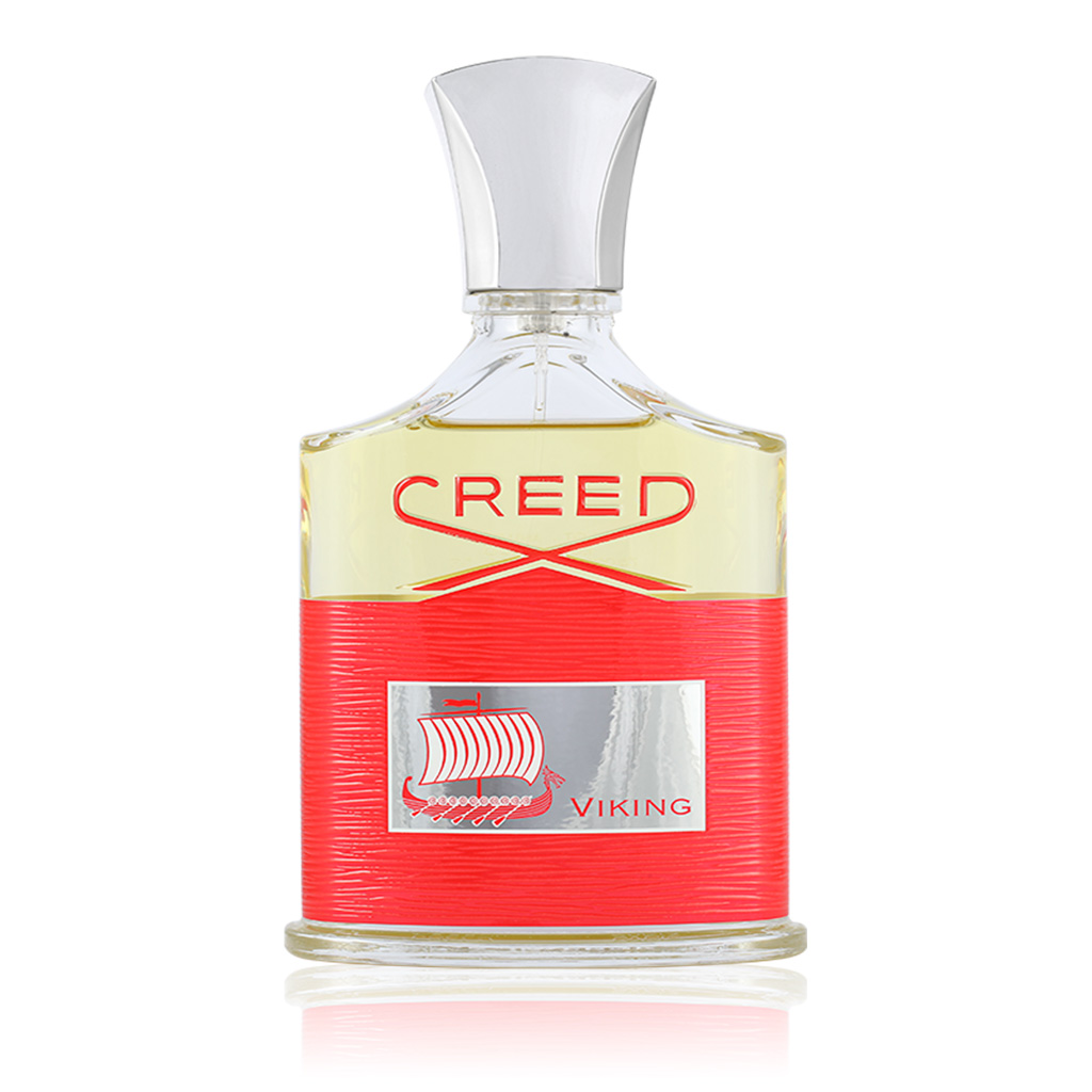 Creed Viking EDP 100ml