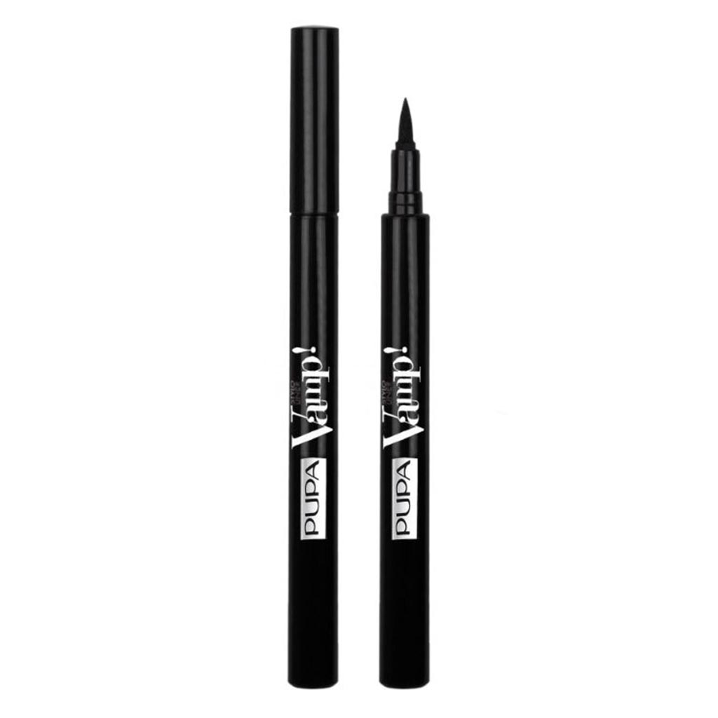 Pupa Vamp Stylo Liner