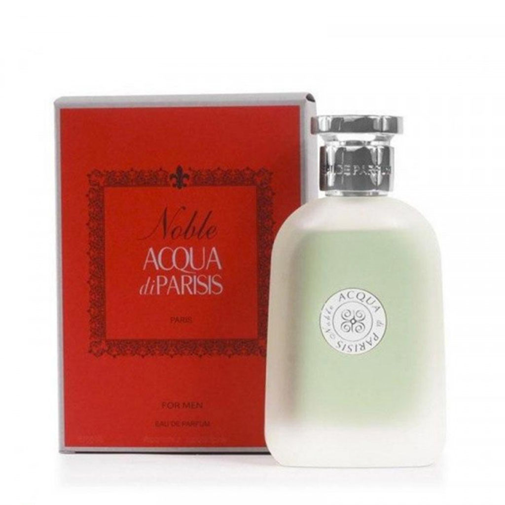 REYANE TRADITION noble acqua di parisis EDT 100ml