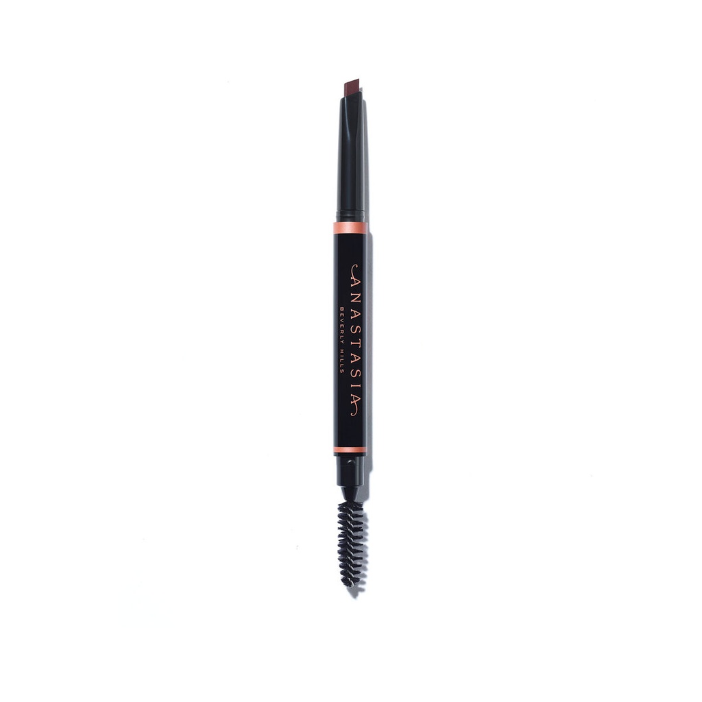 Anastasia Brow Definer Triangular Brow Pencil