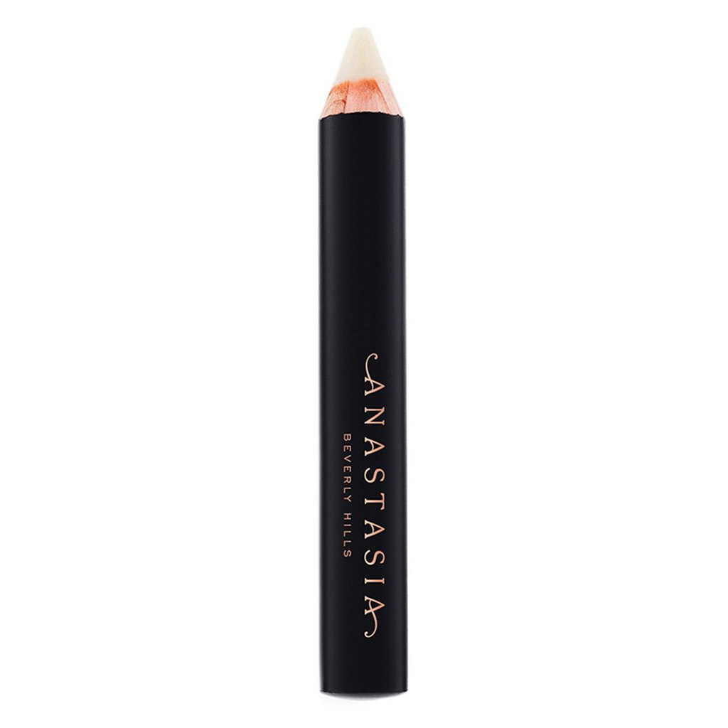 Anastasia Brow Primer Clear Wax Pencil