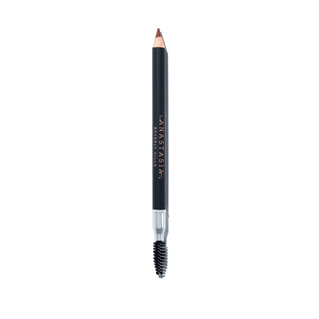 Anastasia Perfect Brow Pencil