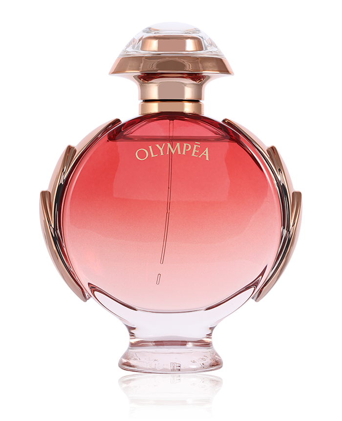 OLYMPEA LEGEND PACO RABANNE 80ML EDP