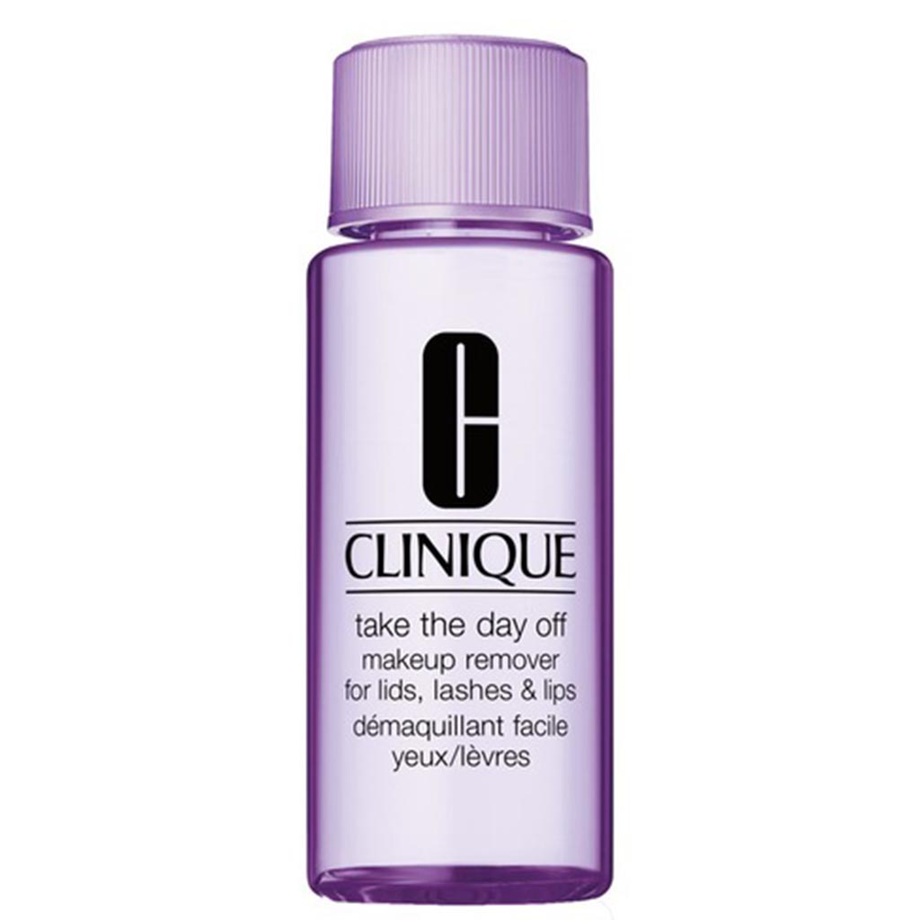 CLINIQUE Take The Day Off Makeup Remover 50ml