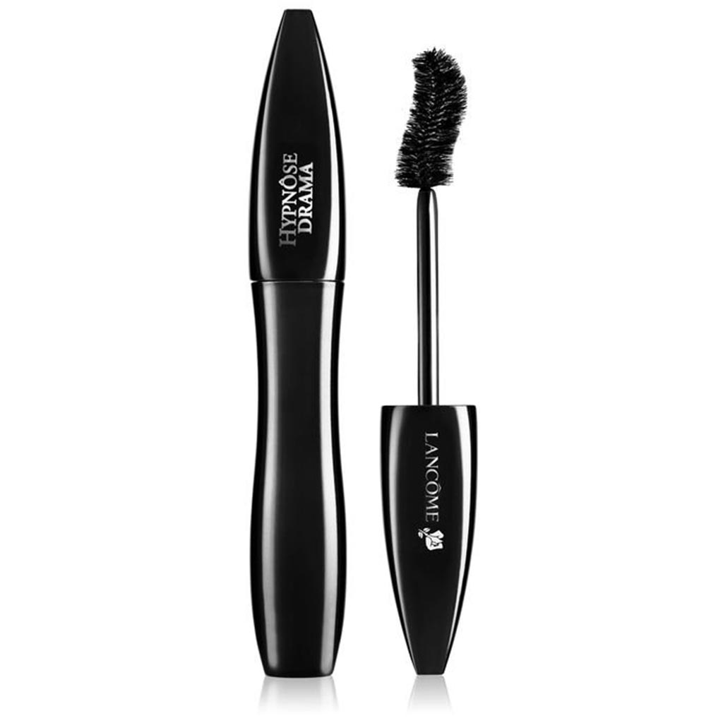 Lancome Hypnose Drama Mascara (01 Excessive Black)