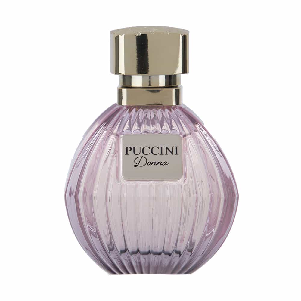 PUCCINI DONNA 100ML EDP