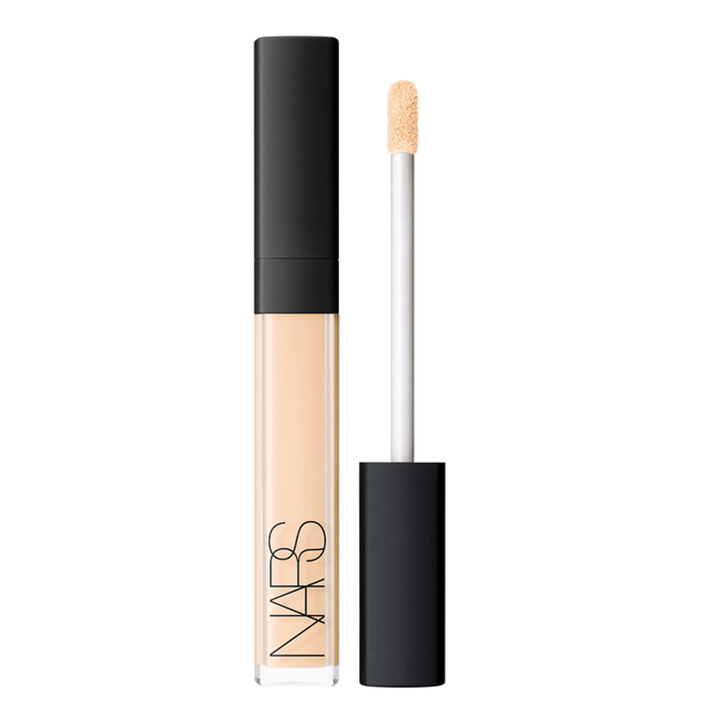 NARS RADIANT CREAMY CONCEALER