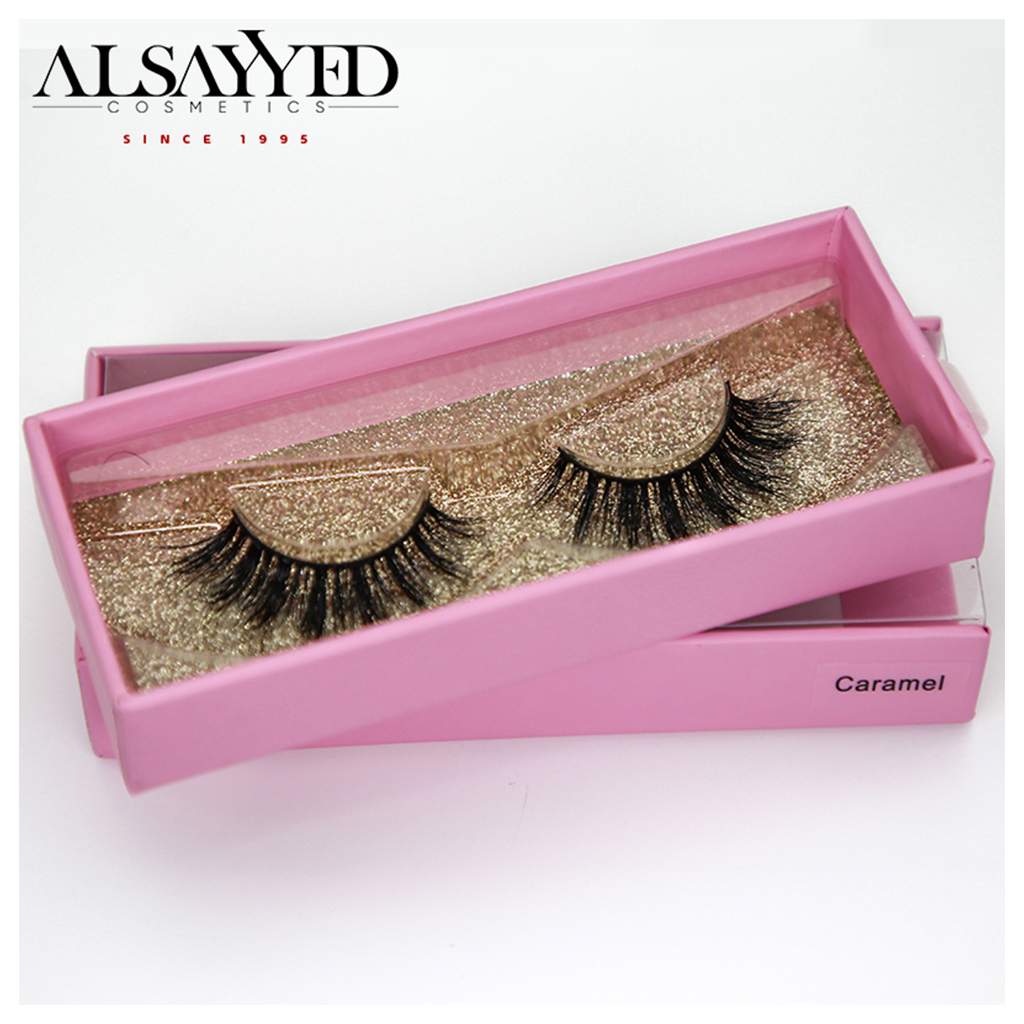 ASHA LASHES