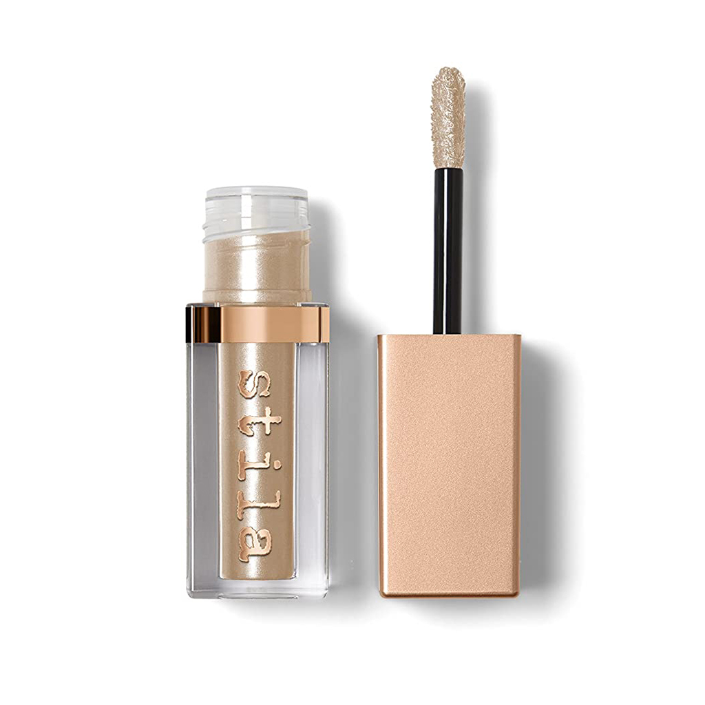 Stila Shimmer &amp; Glow Liquid Eye Shadow