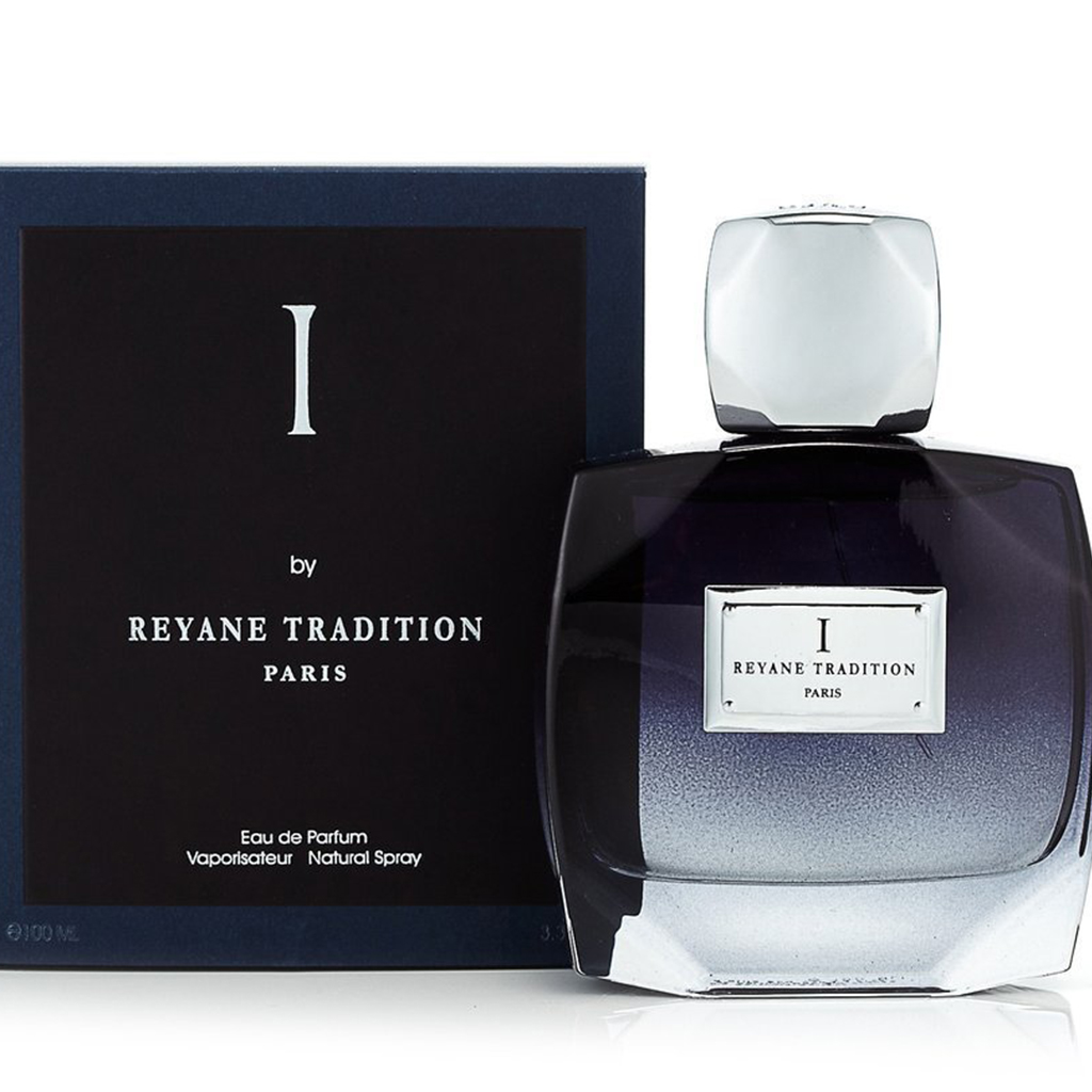 Reyane Tradition I Men Edp (100ml)