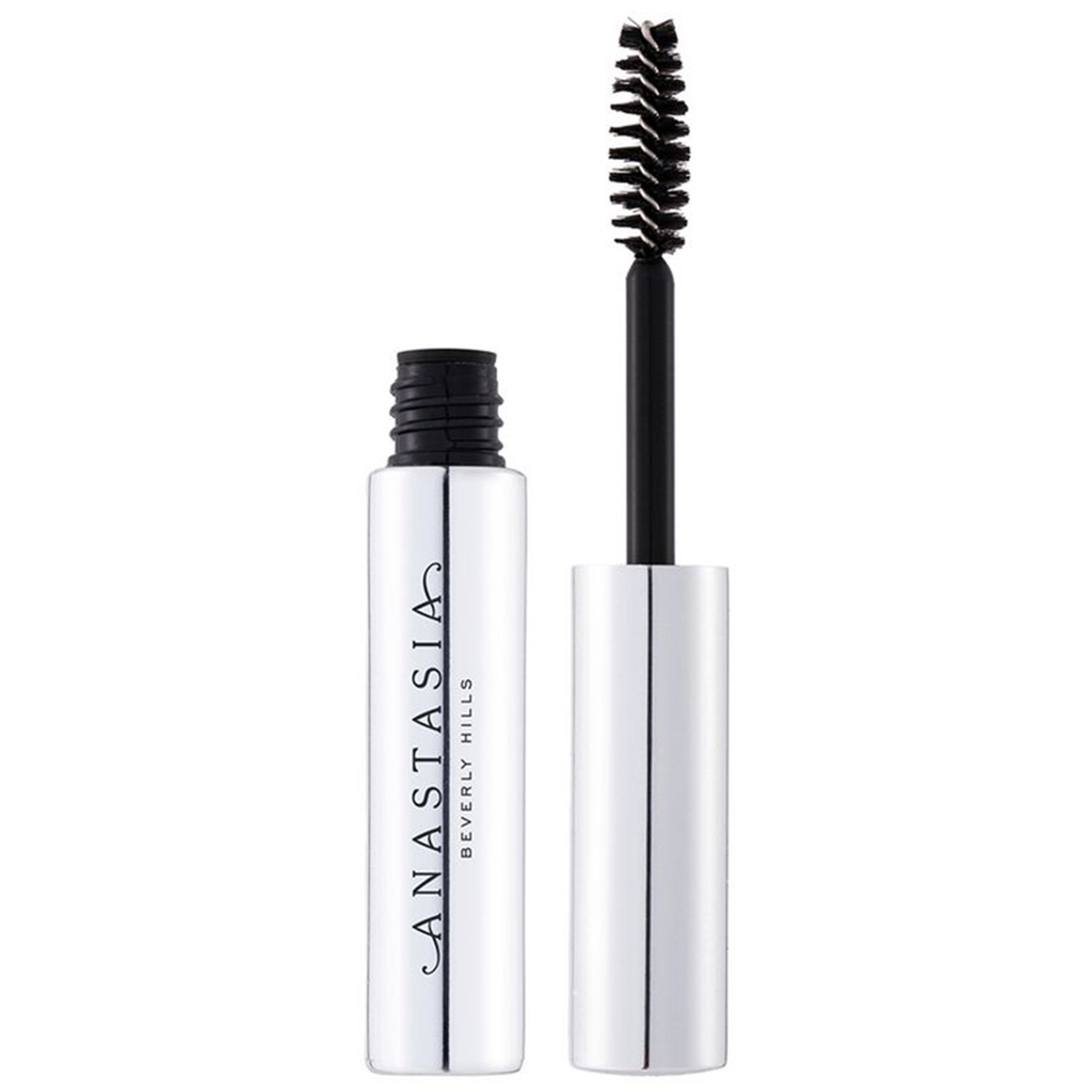 Anastasia Mini Clear Brow Gel