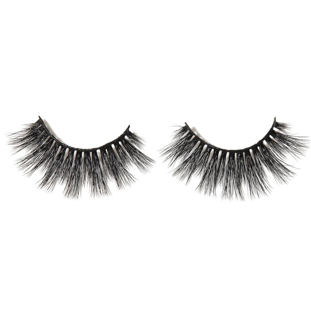 Anastasia False Lashes  Lengthy