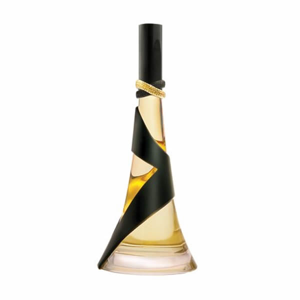 RIHANNA REBL FLEUR 100ML EDP