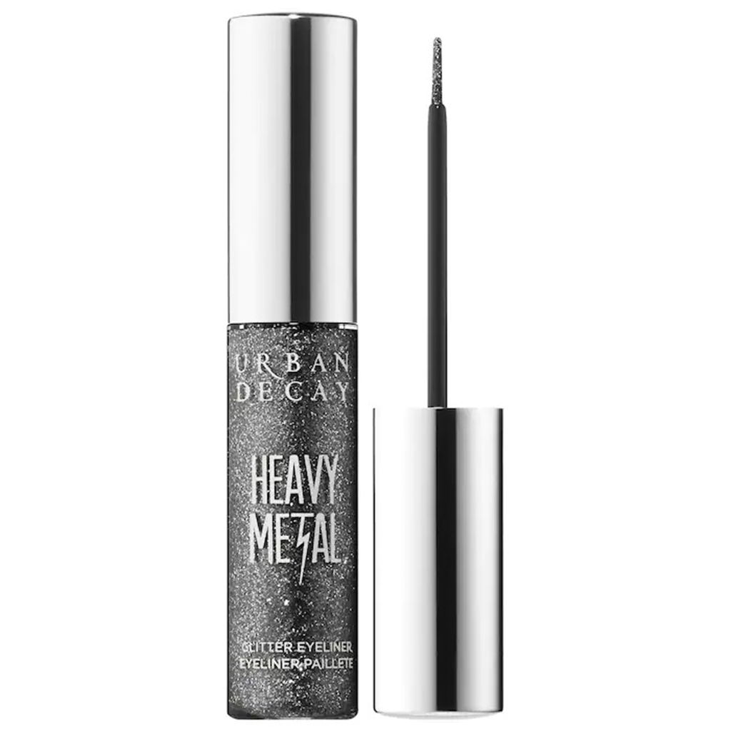 Urban Decay Heavy Metal Glitter Eyeliner