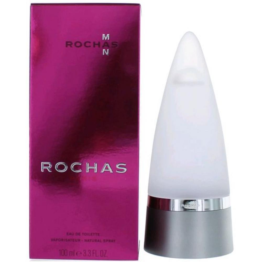 ROCHAS PARIS 100ML EDT