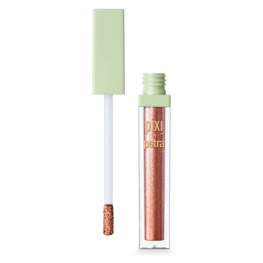 Pixi by Petra Liquid Fairy Lights PassionLight LIPGLOSS