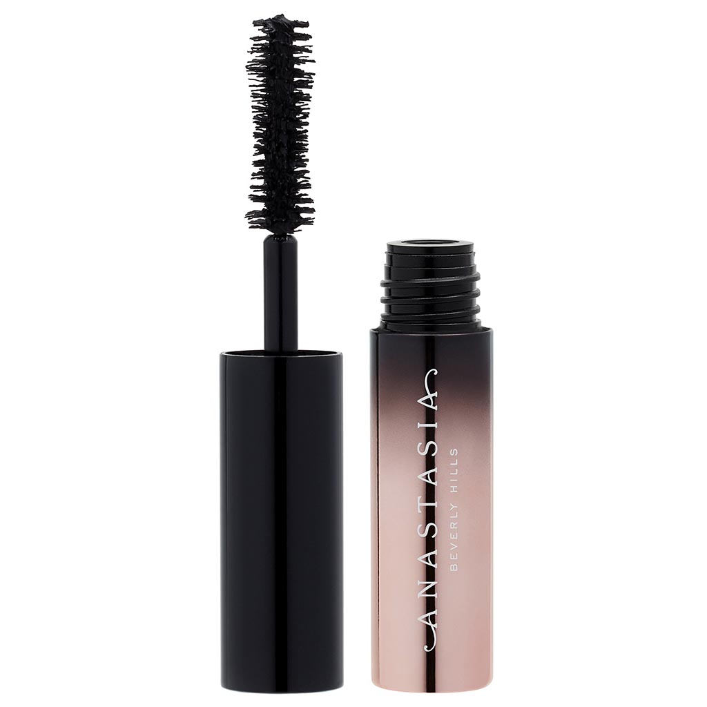 ANASTASIA LASH BRAG MASCARA MINI SIZE