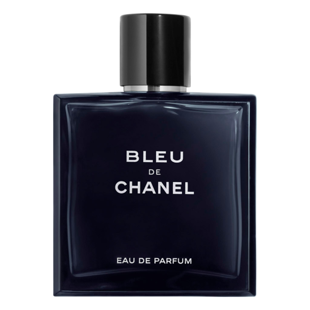 BLEU DE CHANEL 50ML EDP FOR MEN