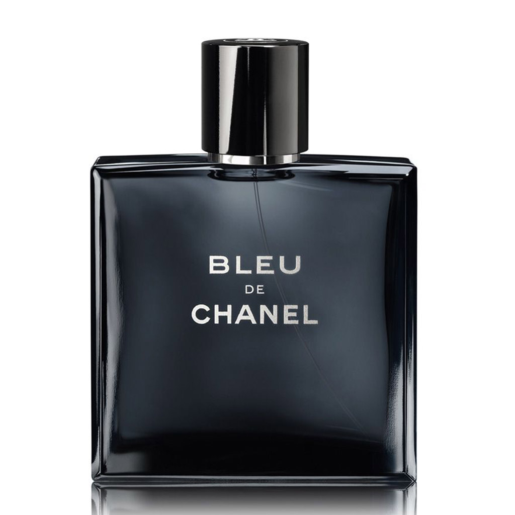 BLEU DE CHANEL 50ML EDT FOR MEN