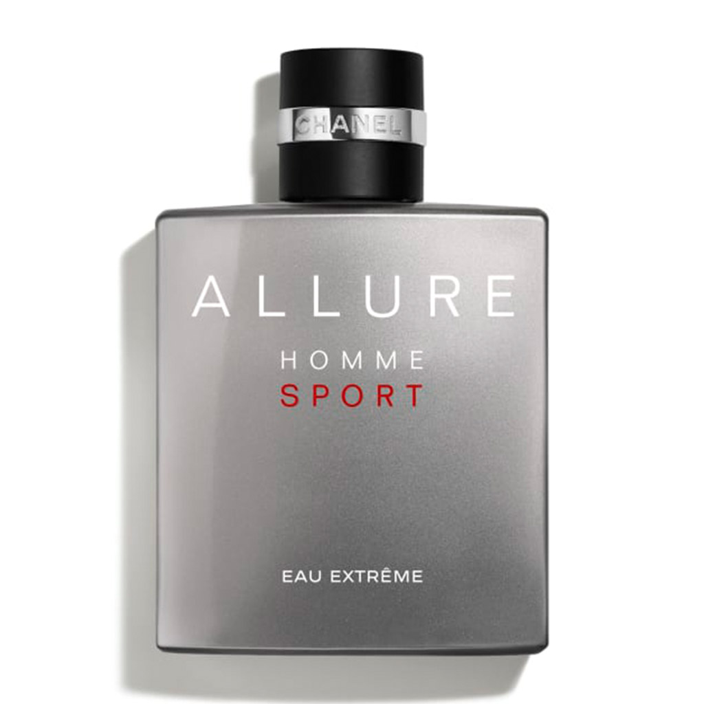 CHANEL ALLURE SPORT EXTREME 150ML EDP FOR MEN