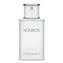 Yves Saint Laurent Kouros Edt 100 ml