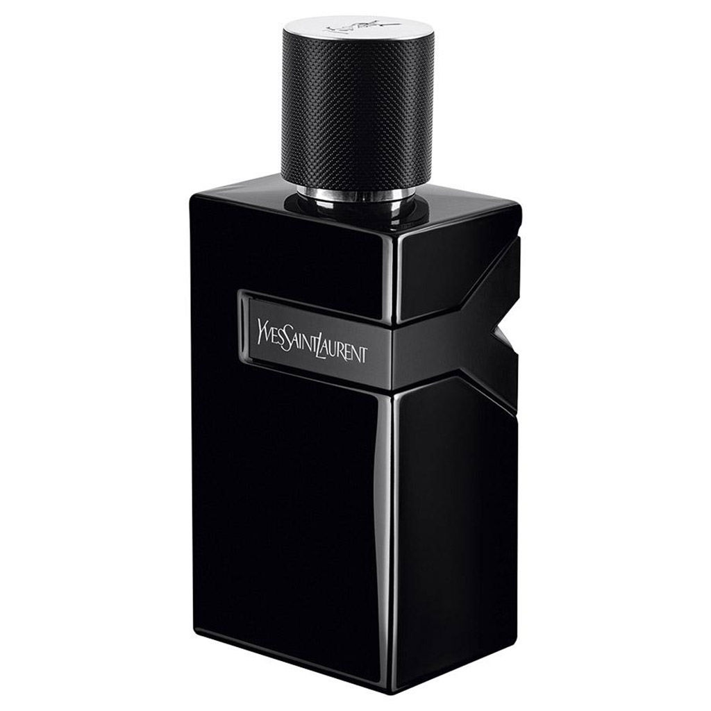 Yves Saint Laurent Y Le Parfum EDP 100ml