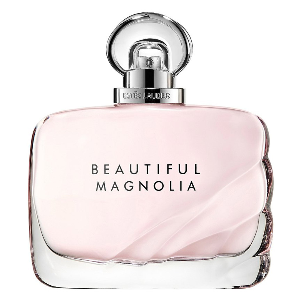 ESTEE LAUDER BEAUTIFUL MAGNOLIA 100ML EDP