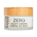 Zero Night Cream 50ML