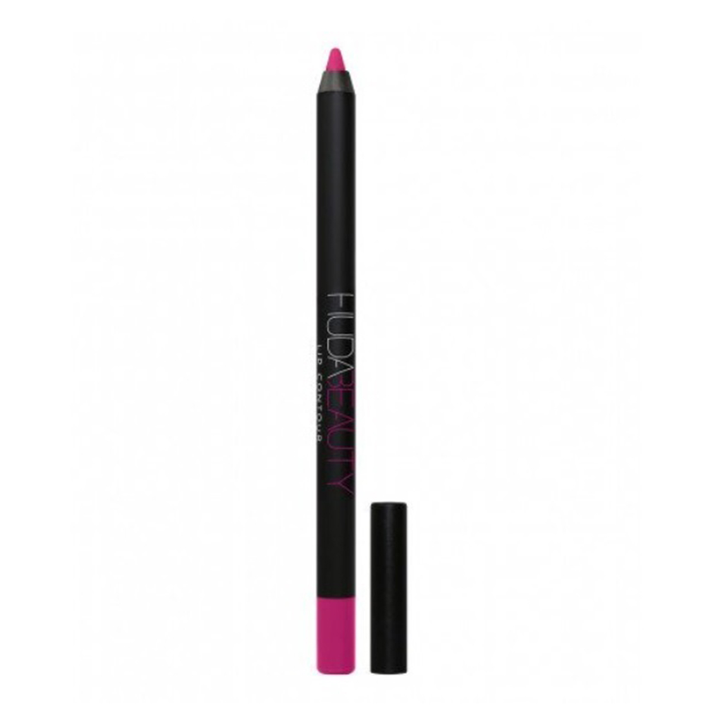 Huda Beauty Lip Contour Matte Pencil