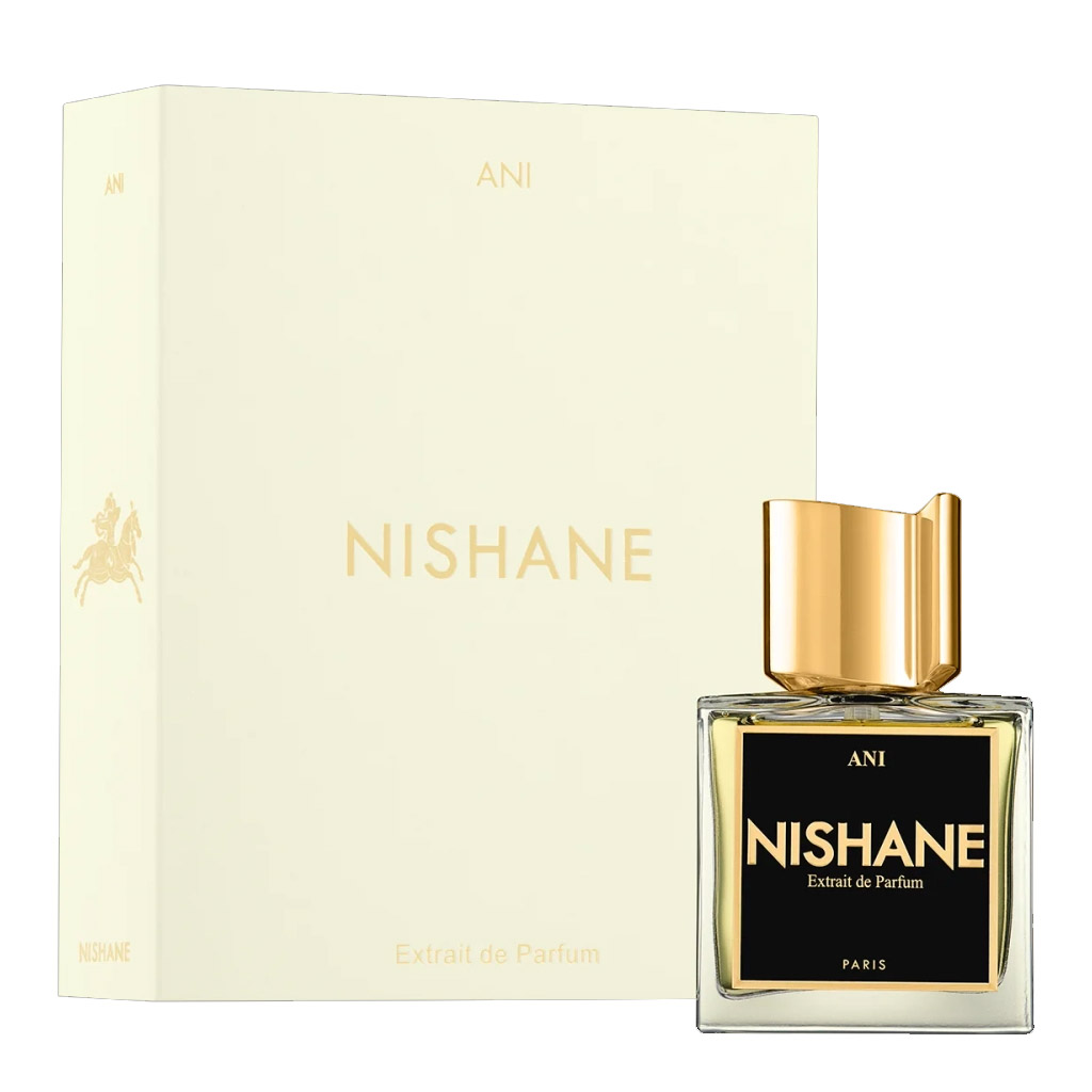 NISHANE ANI 100 ML