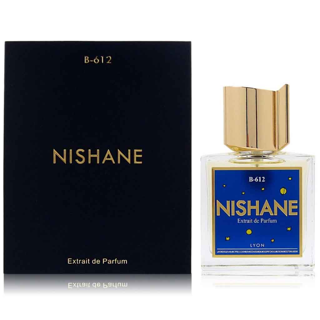 NISHANE B-612 50ML