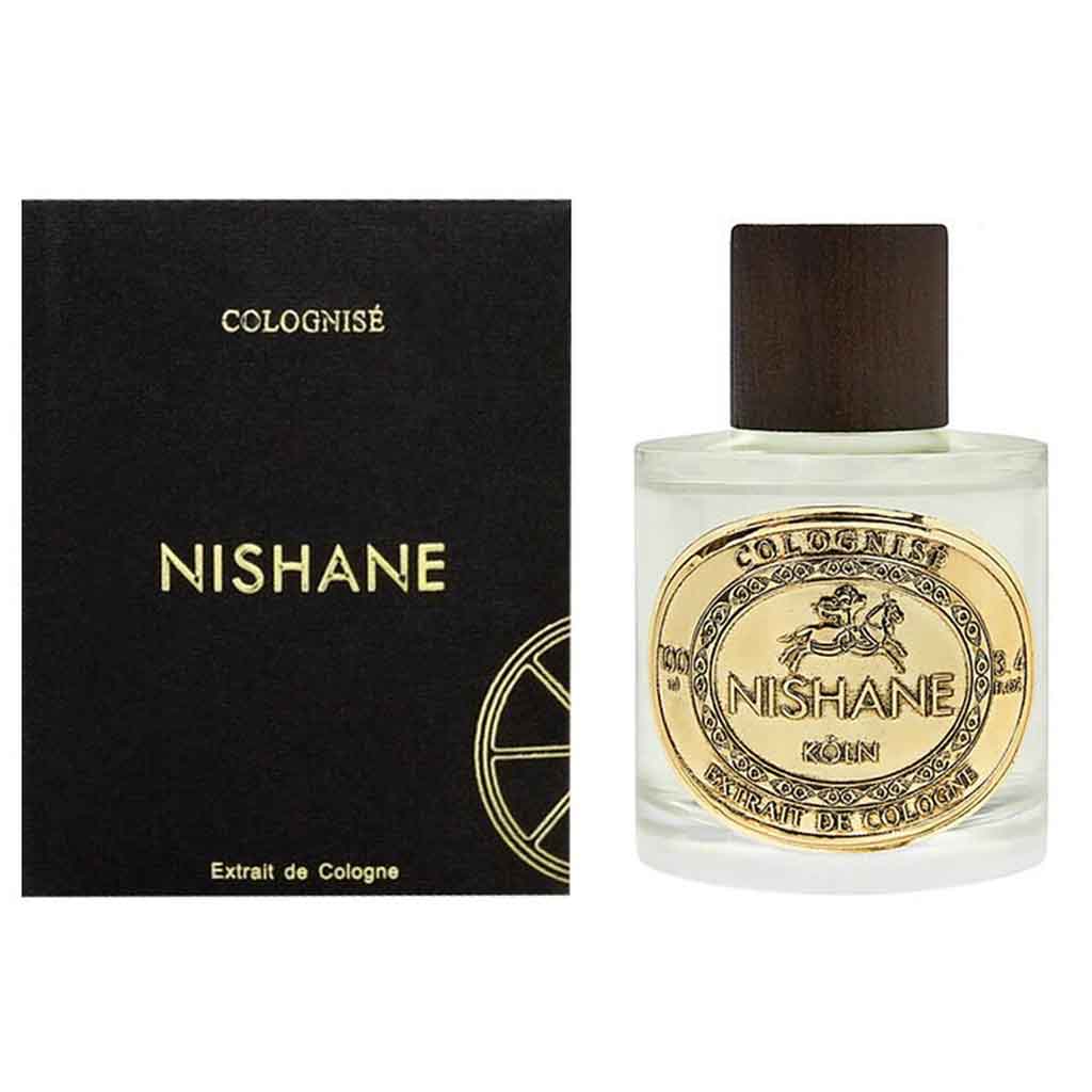 NISHANE COLOGNISE 100ML