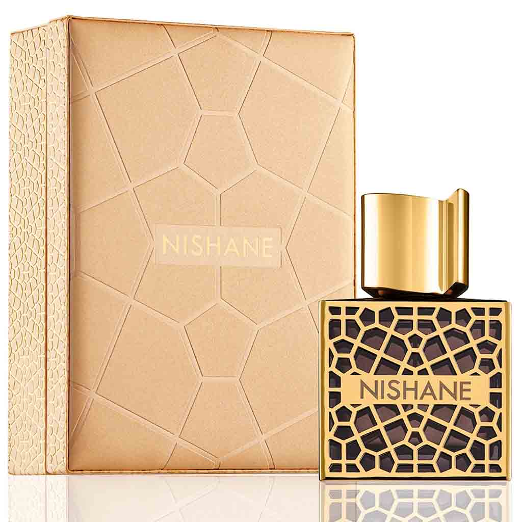 NISHANE NEFS 50ML