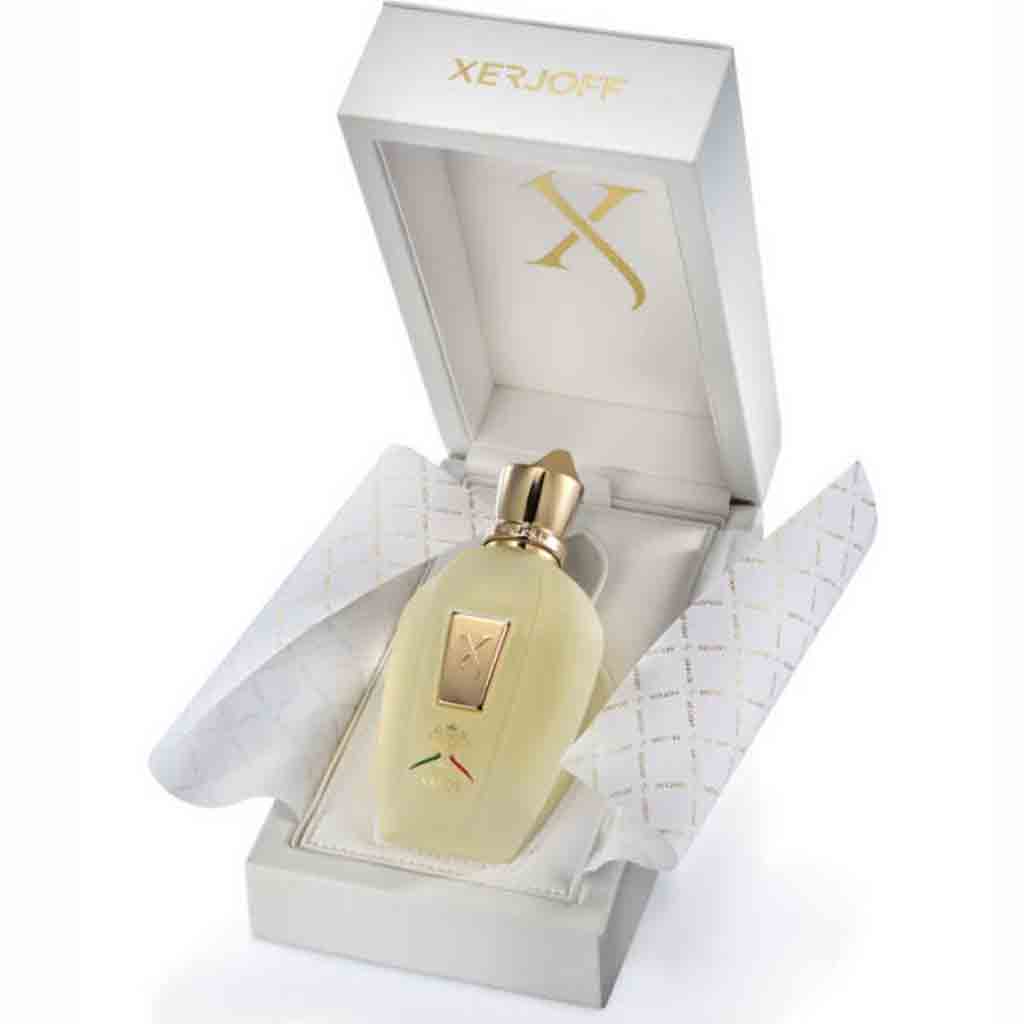 XERJOFF NAXOS 100ML EDP