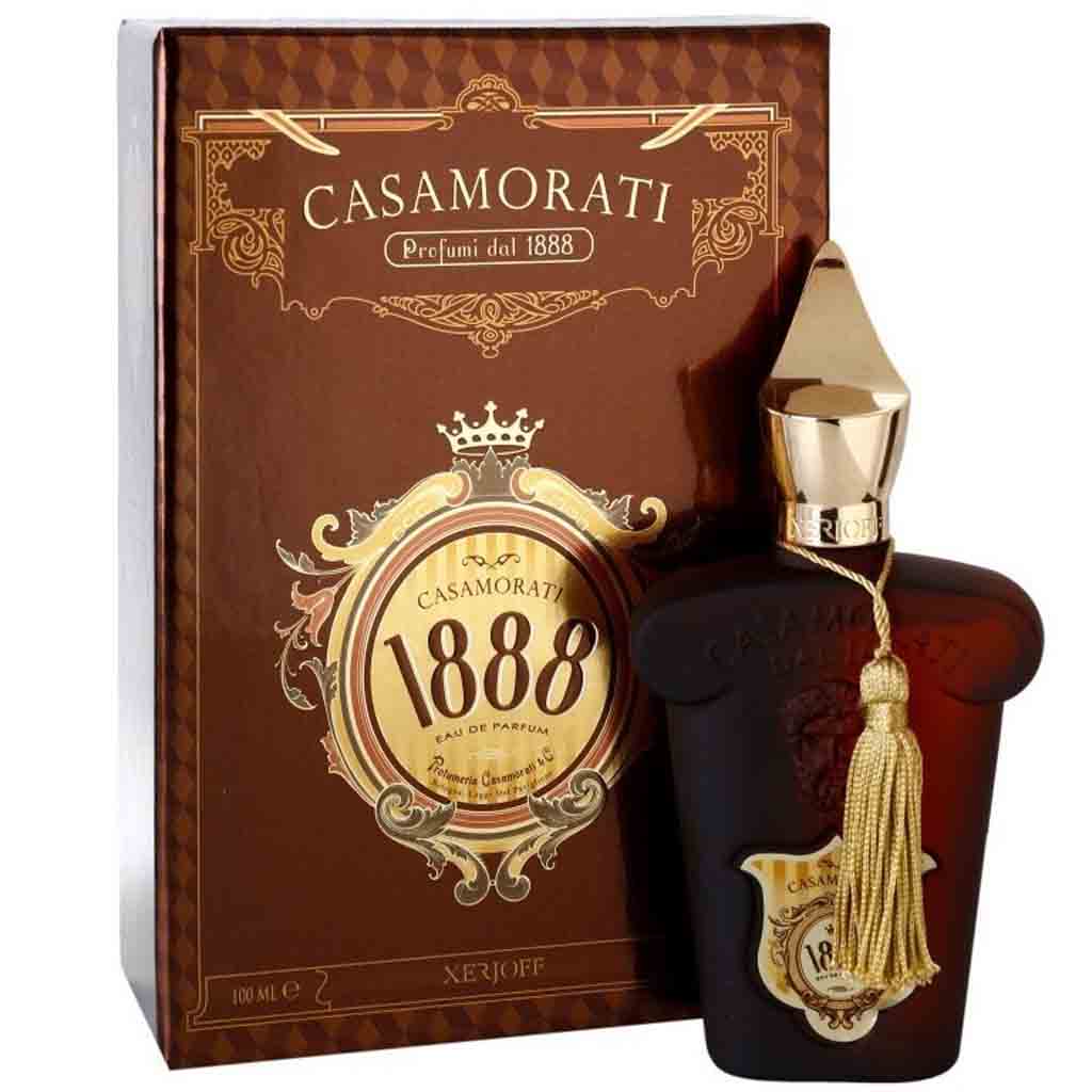 CASAMORATI 1888 100ML EDP