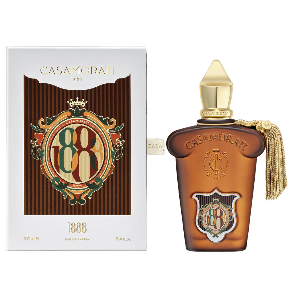 CASAMORATI 1888 100ML EDP