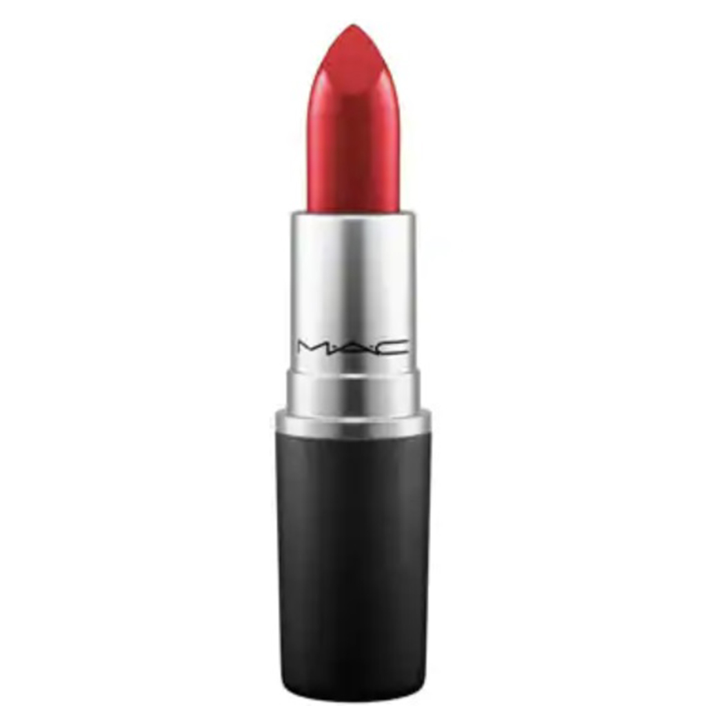 MAC Lipstick Cremesheen