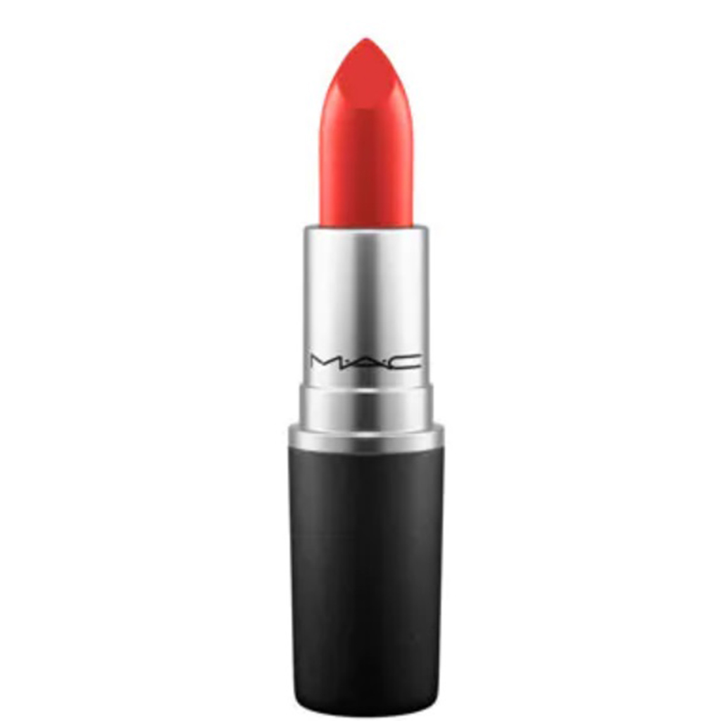 MAC Lustre Lipstick