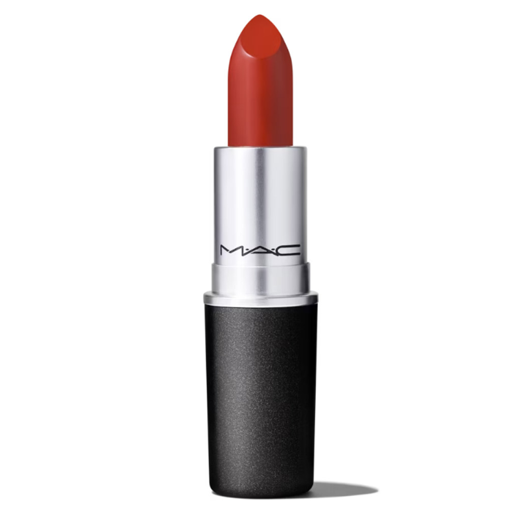 MAC Matte Lipstick ROUGE A LEVRES