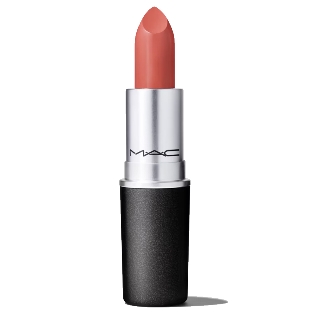 MAC Satin Lipstick