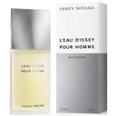 Issey miyake pour homme  200 ml EDT