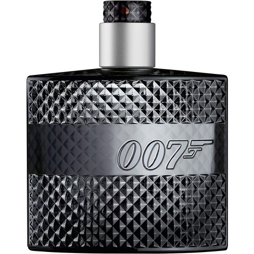 james bond 007 75 ml edt 