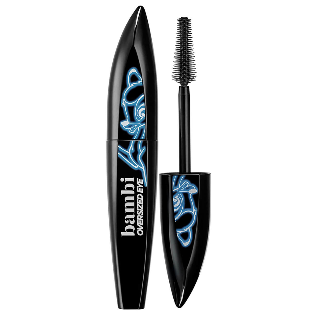 Loreal Mascara Bambi Eye Oversized