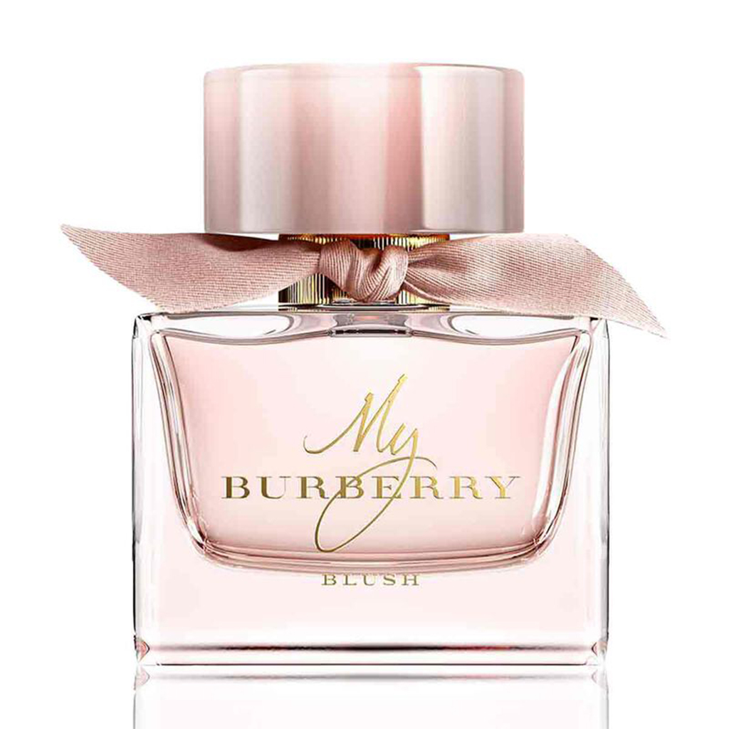 BURBERRY MY BURBERRY BLUSH 90ML EDP